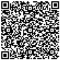 QR Code for bitcoin:bitcoin:bitcoin:bitcoin:bitcoin:bitcoin:bitcoin:bitcoin:bitcoin:bitcoin:bitcoin:bitcoin:bitcoin:bitcoin:bitcoin:dash:XqXFLpfXMb1WePEp3owtd4hWb5ik3o7dSq