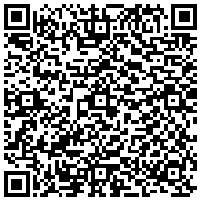 QR Code for bitcoin:bitcoin:bitcoin:bitcoin:bitcoin:bitcoin:bitcoin:bitcoin:bitcoin:bitcoin:bitcoin:bitcoin:bitcoin:bitcoin:bitcoin:dash:XqXFUHH9PXx7NFWDpkmSCkQF83H1cAwMhb