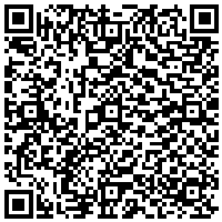 QR Code for bitcoin:bitcoin:bitcoin:bitcoin:bitcoin:bitcoin:bitcoin:bitcoin:bitcoin:bitcoin:bitcoin:bitcoin:bitcoin:bitcoin:bitcoin:dash:XqXMu5P2X26VKAzZRdBnBgreGvkmYuiPiH
