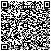 QR Code for bitcoin:bitcoin:bitcoin:bitcoin:bitcoin:bitcoin:bitcoin:bitcoin:bitcoin:bitcoin:bitcoin:bitcoin:bitcoin:bitcoin:bitcoin:dash:XqXMwxMKfCg3F9FP9MHTfEntKm4rgMyPiP