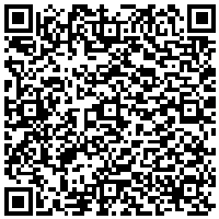 QR Code for bitcoin:bitcoin:bitcoin:bitcoin:bitcoin:bitcoin:bitcoin:bitcoin:bitcoin:bitcoin:bitcoin:bitcoin:bitcoin:bitcoin:bitcoin:dash:XqXbHDhkPn3PEFSEkomXHitQvSTgamFSAG