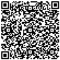 QR Code for bitcoin:bitcoin:bitcoin:bitcoin:bitcoin:bitcoin:bitcoin:bitcoin:bitcoin:bitcoin:bitcoin:bitcoin:bitcoin:bitcoin:bitcoin:dash:XqXx2ammGh5fdSScNiNAATuMUWNfAhBGuP