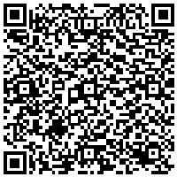 QR Code for bitcoin:bitcoin:bitcoin:bitcoin:bitcoin:bitcoin:bitcoin:bitcoin:bitcoin:bitcoin:bitcoin:bitcoin:bitcoin:bitcoin:bitcoin:dash:XqYA3XLQqNTxQe2tigrrufjpMBteaDUNfb