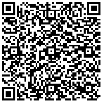 QR Code for bitcoin:bitcoin:bitcoin:bitcoin:bitcoin:bitcoin:bitcoin:bitcoin:bitcoin:bitcoin:bitcoin:bitcoin:bitcoin:bitcoin:bitcoin:dash:XqYCdKbuDFfD7qRC8H898j2SBSDrmoTG2K