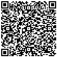 QR Code for bitcoin:bitcoin:bitcoin:bitcoin:bitcoin:bitcoin:bitcoin:bitcoin:bitcoin:bitcoin:bitcoin:bitcoin:bitcoin:bitcoin:bitcoin:dash:XqYHE78wmS3Uhozo1bjVLdEvDs5RoguW1a