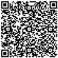 QR Code for bitcoin:bitcoin:bitcoin:bitcoin:bitcoin:bitcoin:bitcoin:bitcoin:bitcoin:bitcoin:bitcoin:bitcoin:bitcoin:bitcoin:bitcoin:dash:XqYP8WSVGPUjbCAVP9UwpYSiwrDR4kBdcc