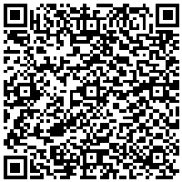 QR Code for bitcoin:bitcoin:bitcoin:bitcoin:bitcoin:bitcoin:bitcoin:bitcoin:bitcoin:bitcoin:bitcoin:bitcoin:bitcoin:bitcoin:bitcoin:dash:XqYPSKbQM32tCLfXX2KqevnaPVj9As3P9b