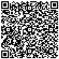 QR Code for bitcoin:bitcoin:bitcoin:bitcoin:bitcoin:bitcoin:bitcoin:bitcoin:bitcoin:bitcoin:bitcoin:bitcoin:bitcoin:bitcoin:bitcoin:dash:XqYPgJnhZA2cs2BXkuSN5WNchFmE2Syceg