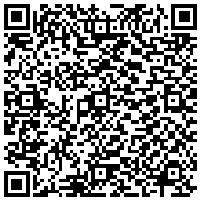 QR Code for bitcoin:bitcoin:bitcoin:bitcoin:bitcoin:bitcoin:bitcoin:bitcoin:bitcoin:bitcoin:bitcoin:bitcoin:bitcoin:bitcoin:bitcoin:dash:XqYVofybFcLR3pqtHwRWCHmcSEt5NJ3KRT