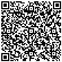 QR Code for bitcoin:bitcoin:bitcoin:bitcoin:bitcoin:bitcoin:bitcoin:bitcoin:bitcoin:bitcoin:bitcoin:bitcoin:bitcoin:bitcoin:bitcoin:dash:XqYaoJvbCCpP7fWtFPMWJMZss8CeBeQrhA