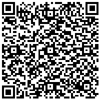 QR Code for bitcoin:bitcoin:bitcoin:bitcoin:bitcoin:bitcoin:bitcoin:bitcoin:bitcoin:bitcoin:bitcoin:bitcoin:bitcoin:bitcoin:bitcoin:dash:XqYcc76MmzMAR7SQJRhStWMhTcFfRaYPpy