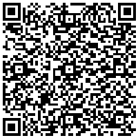 QR Code for bitcoin:bitcoin:bitcoin:bitcoin:bitcoin:bitcoin:bitcoin:bitcoin:bitcoin:bitcoin:bitcoin:bitcoin:bitcoin:bitcoin:bitcoin:dash:XqYe5B4e5hearHWY59uFuL4eYu7NcT4Yfb