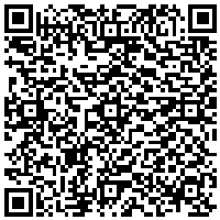 QR Code for bitcoin:bitcoin:bitcoin:bitcoin:bitcoin:bitcoin:bitcoin:bitcoin:bitcoin:bitcoin:bitcoin:bitcoin:bitcoin:bitcoin:bitcoin:dash:XqYmUv9Az229P2j5bQUpkSTawaYQExtDbb