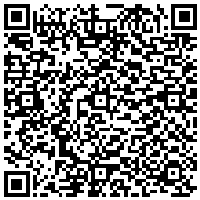 QR Code for bitcoin:bitcoin:bitcoin:bitcoin:bitcoin:bitcoin:bitcoin:bitcoin:bitcoin:bitcoin:bitcoin:bitcoin:bitcoin:bitcoin:bitcoin:dash:XqYpL2TXxtUuMZGLGfCsYVnt4sjphLcs1v