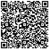 QR Code for bitcoin:bitcoin:bitcoin:bitcoin:bitcoin:bitcoin:bitcoin:bitcoin:bitcoin:bitcoin:bitcoin:bitcoin:bitcoin:bitcoin:bitcoin:dash:XqZ5R3M1s3aP6v16w9DS5ozPvXJsCkPiVn