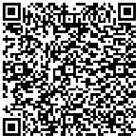 QR Code for bitcoin:bitcoin:bitcoin:bitcoin:bitcoin:bitcoin:bitcoin:bitcoin:bitcoin:bitcoin:bitcoin:bitcoin:bitcoin:bitcoin:bitcoin:dash:XqZ6D2qBtuWWXZRQ2XZLnsdfc3VxtADi3Q