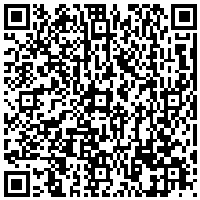 QR Code for bitcoin:bitcoin:bitcoin:bitcoin:bitcoin:bitcoin:bitcoin:bitcoin:bitcoin:bitcoin:bitcoin:bitcoin:bitcoin:bitcoin:bitcoin:dash:XqZ9rbPQRwVkbejWoPff8rPw8com2hssZP