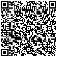 QR Code for bitcoin:bitcoin:bitcoin:bitcoin:bitcoin:bitcoin:bitcoin:bitcoin:bitcoin:bitcoin:bitcoin:bitcoin:bitcoin:bitcoin:bitcoin:dash:XqZ9vm7fL7HgrxriDvxEEE5Kj8uarMAMcX
