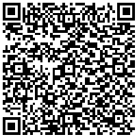 QR Code for bitcoin:bitcoin:bitcoin:bitcoin:bitcoin:bitcoin:bitcoin:bitcoin:bitcoin:bitcoin:bitcoin:bitcoin:bitcoin:bitcoin:bitcoin:dash:XqZENCd85zRKJG1uTcq35FkJS6jJLS5C7G