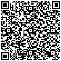 QR Code for bitcoin:bitcoin:bitcoin:bitcoin:bitcoin:bitcoin:bitcoin:bitcoin:bitcoin:bitcoin:bitcoin:bitcoin:bitcoin:bitcoin:bitcoin:dash:XqZFjGD1FZVbSsCopVcUpBfenpyARjSYrJ