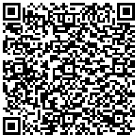 QR Code for bitcoin:bitcoin:bitcoin:bitcoin:bitcoin:bitcoin:bitcoin:bitcoin:bitcoin:bitcoin:bitcoin:bitcoin:bitcoin:bitcoin:bitcoin:dash:XqZLnvRkJsfcEnenjRhV3U7uCCaKZfW1mf