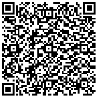 QR Code for bitcoin:bitcoin:bitcoin:bitcoin:bitcoin:bitcoin:bitcoin:bitcoin:bitcoin:bitcoin:bitcoin:bitcoin:bitcoin:bitcoin:bitcoin:dash:XqZMWbPiRc9ZbYNrRY9aCBf37QRTqXGdeF