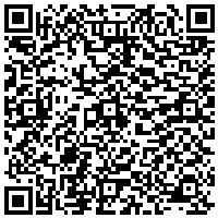 QR Code for bitcoin:bitcoin:bitcoin:bitcoin:bitcoin:bitcoin:bitcoin:bitcoin:bitcoin:bitcoin:bitcoin:bitcoin:bitcoin:bitcoin:bitcoin:dash:XqZPXGQMZbwn3VyoVCQbNAdbSb7vzziGeK