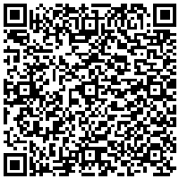 QR Code for bitcoin:bitcoin:bitcoin:bitcoin:bitcoin:bitcoin:bitcoin:bitcoin:bitcoin:bitcoin:bitcoin:bitcoin:bitcoin:bitcoin:bitcoin:dash:XqZaYbP2MsNj37F3PCng3ofPS1Jcaqo7rW