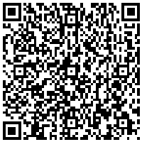 QR Code for bitcoin:bitcoin:bitcoin:bitcoin:bitcoin:bitcoin:bitcoin:bitcoin:bitcoin:bitcoin:bitcoin:bitcoin:bitcoin:bitcoin:bitcoin:dash:XqZk9TTQM9htdUtKUNNoX92qqPP8a71KFp