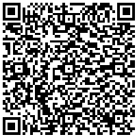 QR Code for bitcoin:bitcoin:bitcoin:bitcoin:bitcoin:bitcoin:bitcoin:bitcoin:bitcoin:bitcoin:bitcoin:bitcoin:bitcoin:bitcoin:bitcoin:dash:XqZmLd2T2FDefTKFkZ2q5DpcUWRszYYxzc