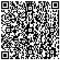 QR Code for bitcoin:bitcoin:bitcoin:bitcoin:bitcoin:bitcoin:bitcoin:bitcoin:bitcoin:bitcoin:bitcoin:bitcoin:bitcoin:bitcoin:bitcoin:dash:XqZua2CJTG4FStn2umdwugchQSecirTY4E