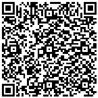 QR Code for bitcoin:bitcoin:bitcoin:bitcoin:bitcoin:bitcoin:bitcoin:bitcoin:bitcoin:bitcoin:bitcoin:bitcoin:bitcoin:bitcoin:bitcoin:dash:XqZwocegWTqoygx14EdAPGupZPkh6CcbVi