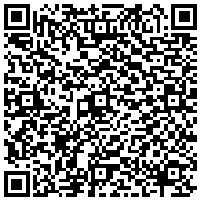 QR Code for bitcoin:bitcoin:bitcoin:bitcoin:bitcoin:bitcoin:bitcoin:bitcoin:bitcoin:bitcoin:bitcoin:bitcoin:bitcoin:bitcoin:bitcoin:dash:Xqa4AjAkNfBb2X1iCeHFuV3Gh5vbB9EHmZ