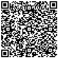 QR Code for bitcoin:bitcoin:bitcoin:bitcoin:bitcoin:bitcoin:bitcoin:bitcoin:bitcoin:bitcoin:bitcoin:bitcoin:bitcoin:bitcoin:bitcoin:dash:Xqa53feYHUqDSWFsBUeNBVpbefyn8LsdxY