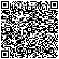 QR Code for bitcoin:bitcoin:bitcoin:bitcoin:bitcoin:bitcoin:bitcoin:bitcoin:bitcoin:bitcoin:bitcoin:bitcoin:bitcoin:bitcoin:bitcoin:dash:Xqa7grftv5WnpHGDPFF1NHkG3LBZKsXweL