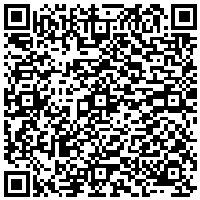QR Code for bitcoin:bitcoin:bitcoin:bitcoin:bitcoin:bitcoin:bitcoin:bitcoin:bitcoin:bitcoin:bitcoin:bitcoin:bitcoin:bitcoin:bitcoin:dash:Xqa9LBh5jFwggjpVCcdPFoEarQ33ya6FSG