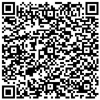 QR Code for bitcoin:bitcoin:bitcoin:bitcoin:bitcoin:bitcoin:bitcoin:bitcoin:bitcoin:bitcoin:bitcoin:bitcoin:bitcoin:bitcoin:bitcoin:dash:Xqa9b8BBWC8WpiSvrBb4kYFWdg9AcYFiYd