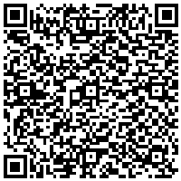 QR Code for bitcoin:bitcoin:bitcoin:bitcoin:bitcoin:bitcoin:bitcoin:bitcoin:bitcoin:bitcoin:bitcoin:bitcoin:bitcoin:bitcoin:bitcoin:dash:Xqa9db8bj4vxnFwtGf2F3XSiehHy3f8NPU