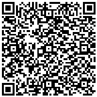 QR Code for bitcoin:bitcoin:bitcoin:bitcoin:bitcoin:bitcoin:bitcoin:bitcoin:bitcoin:bitcoin:bitcoin:bitcoin:bitcoin:bitcoin:bitcoin:dash:Xqa9jVxYMKDjePyP6H9twhsCfbFAojcLT1