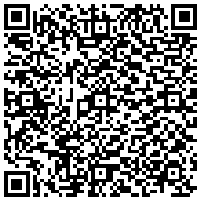 QR Code for bitcoin:bitcoin:bitcoin:bitcoin:bitcoin:bitcoin:bitcoin:bitcoin:bitcoin:bitcoin:bitcoin:bitcoin:bitcoin:bitcoin:bitcoin:dash:Xqa9nB2yo7xFiStM18AgDAEdDQU5x5cPop