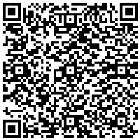 QR Code for bitcoin:bitcoin:bitcoin:bitcoin:bitcoin:bitcoin:bitcoin:bitcoin:bitcoin:bitcoin:bitcoin:bitcoin:bitcoin:bitcoin:bitcoin:dash:XqaBiortWRFjs3tdFwCHxuKc7DGtMzJSZ1