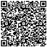QR Code for bitcoin:bitcoin:bitcoin:bitcoin:bitcoin:bitcoin:bitcoin:bitcoin:bitcoin:bitcoin:bitcoin:bitcoin:bitcoin:bitcoin:bitcoin:dash:XqaDixiqgjTFJK36e5KcLAtroa7JYu2eWS