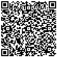 QR Code for bitcoin:bitcoin:bitcoin:bitcoin:bitcoin:bitcoin:bitcoin:bitcoin:bitcoin:bitcoin:bitcoin:bitcoin:bitcoin:bitcoin:bitcoin:dash:XqaEkZ2kYqLXmLTH1ELS3H7qdAwQzP8bY8