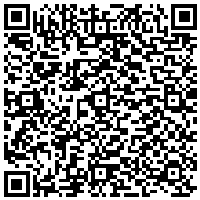 QR Code for bitcoin:bitcoin:bitcoin:bitcoin:bitcoin:bitcoin:bitcoin:bitcoin:bitcoin:bitcoin:bitcoin:bitcoin:bitcoin:bitcoin:bitcoin:dash:XqaFMuiBFNBT91JFSaBTBgbBoBJLfBaawB