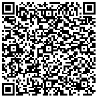 QR Code for bitcoin:bitcoin:bitcoin:bitcoin:bitcoin:bitcoin:bitcoin:bitcoin:bitcoin:bitcoin:bitcoin:bitcoin:bitcoin:bitcoin:bitcoin:dash:XqaJSAsv95SgENSjtSV1zBEjpDppfrGSbK