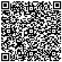 QR Code for bitcoin:bitcoin:bitcoin:bitcoin:bitcoin:bitcoin:bitcoin:bitcoin:bitcoin:bitcoin:bitcoin:bitcoin:bitcoin:bitcoin:bitcoin:dash:XqaL5cWHSvh8mppDKS7s7P9pemSTxM5XYD