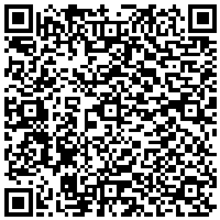 QR Code for bitcoin:bitcoin:bitcoin:bitcoin:bitcoin:bitcoin:bitcoin:bitcoin:bitcoin:bitcoin:bitcoin:bitcoin:bitcoin:bitcoin:bitcoin:dash:XqaLy1VCicwSHUJa3YdS5K2NaMHuYbc11L