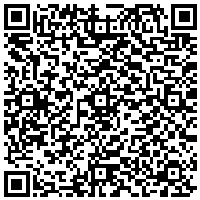 QR Code for bitcoin:bitcoin:bitcoin:bitcoin:bitcoin:bitcoin:bitcoin:bitcoin:bitcoin:bitcoin:bitcoin:bitcoin:bitcoin:bitcoin:bitcoin:dash:XqaMQRyaGjmzzBCWM1Yyf37K2M496YA1P2