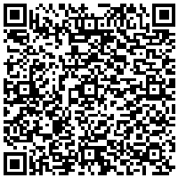 QR Code for bitcoin:bitcoin:bitcoin:bitcoin:bitcoin:bitcoin:bitcoin:bitcoin:bitcoin:bitcoin:bitcoin:bitcoin:bitcoin:bitcoin:bitcoin:dash:XqaMtRyHUDASXbWz7PFu8RFRNuELHFuG8d
