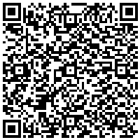 QR Code for bitcoin:bitcoin:bitcoin:bitcoin:bitcoin:bitcoin:bitcoin:bitcoin:bitcoin:bitcoin:bitcoin:bitcoin:bitcoin:bitcoin:bitcoin:dash:XqaSyYC2sfUhAYPyxRM16Tn36DPA4T3fdv
